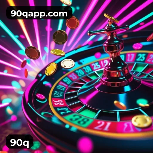 Requisitos do APK da 90q para Android