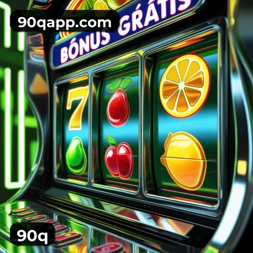 90q APP mobile iOS Android - 187 mil downloads São Paulo Rio BH