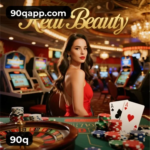 Catálogo 90q 2.547 jogos - Pragmatic Play, Evolution, NetEnt