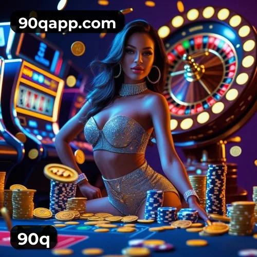 90q suporte 24/7 português Brasil - 47 atendentes brasileiros chat ao vivo