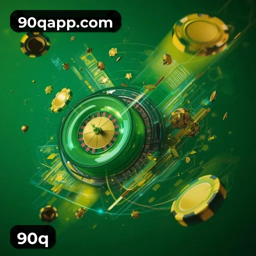 Tabela RTP verificado dos top 15 jogos mais populares 90q - Gates of Olympus, Fortune Tiger, Aviator