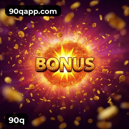 Catálogo 90q 2.547 jogos - Pragmatic Play, Evolution, NetEnt