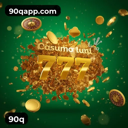 Jogo responsável 90q - Ferramentas de controle, limites, auto-exclusão, suporte CVV 188