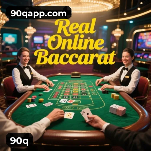 FAQ 90q Brasil - Perguntas frequentes sobre bônus, PIX, RTP, APP mobile e VIP