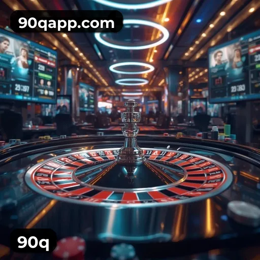 Estatísticas 90q novembro 2024 - 87 mil jogadores ativos, R$47M pagos, RTP 96.52%