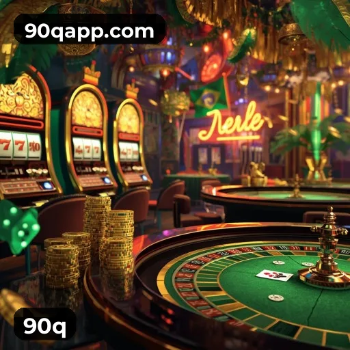 Tabela RTP verificado dos top 15 jogos mais populares 90q - Gates of Olympus, Fortune Tiger, Aviator