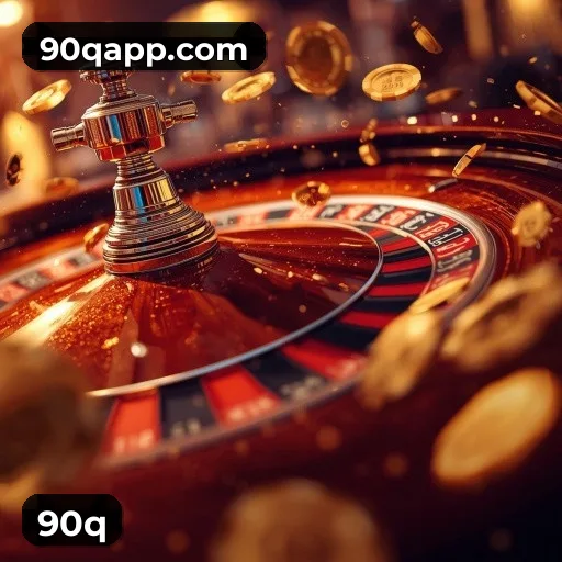 Estatísticas 90q novembro 2024 - 87 mil jogadores ativos, R$47M pagos, RTP 96.52%