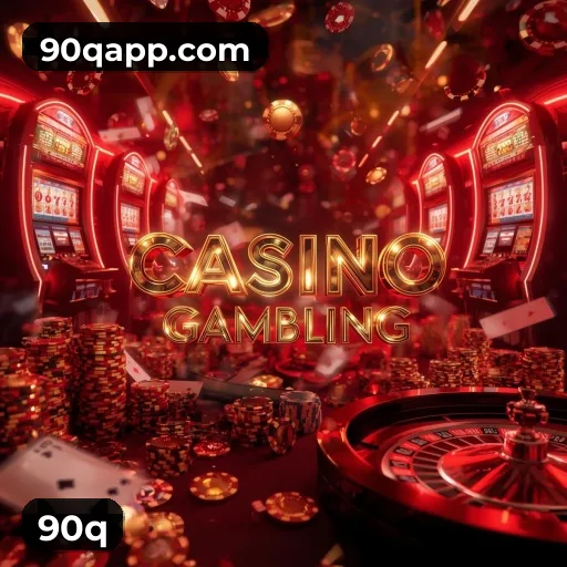 Níveis do programa VIP da 90q