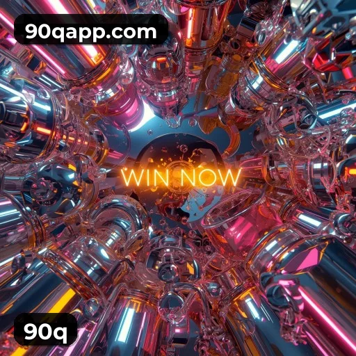 6 vantagens exclusivas do programa VIP da 90q